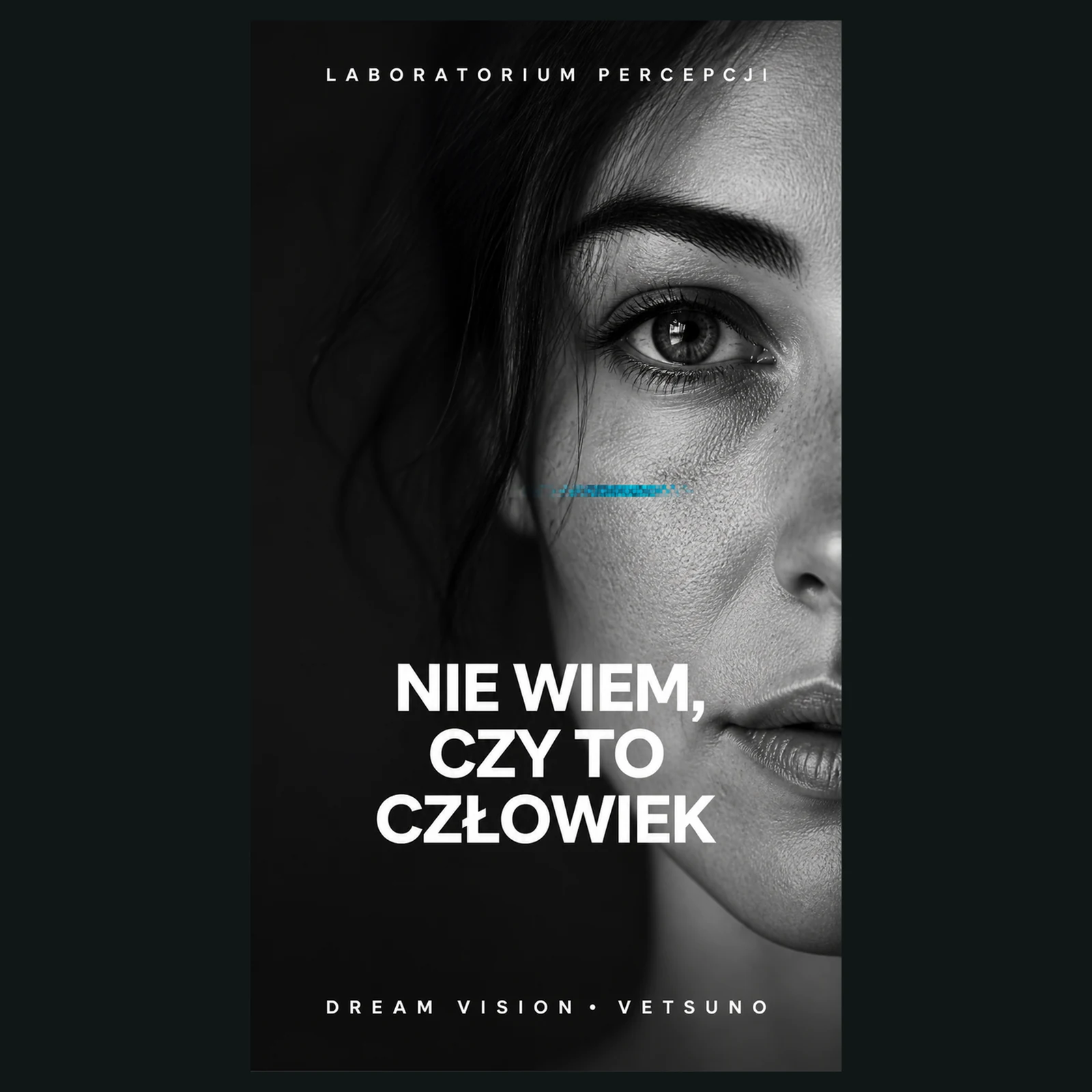 GŁOS, KTÓRY ZNAM