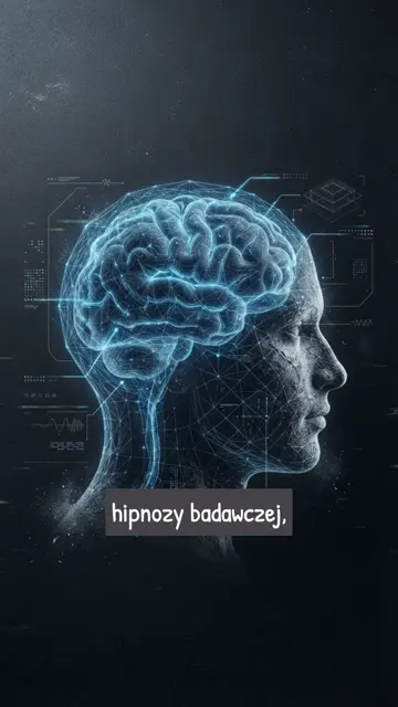 Anatomia energetycznego drenażu i odwrócona pępowina