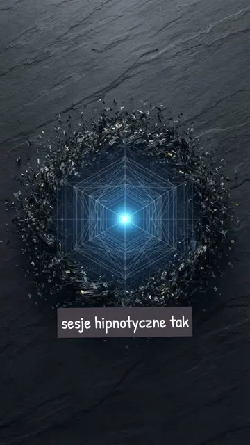 Anatomia zniekształcenia eterycznego