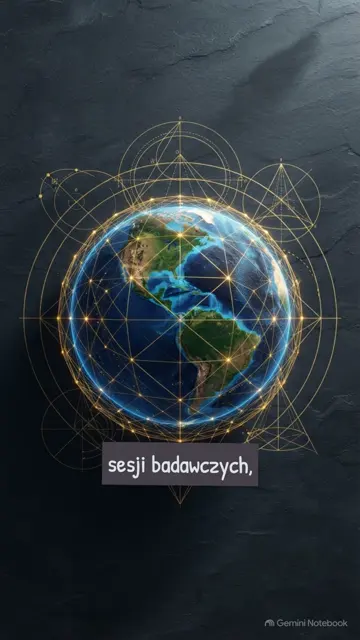 Skąd ten brak łączności w głębinach oceanu