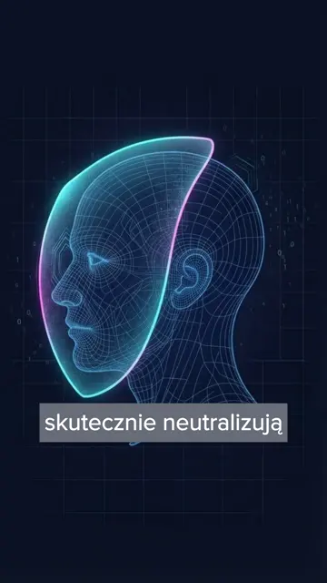 Jak ekrany wymuszają stan mikrotransu