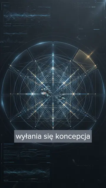 Matryca humanoida — kod Ziemian