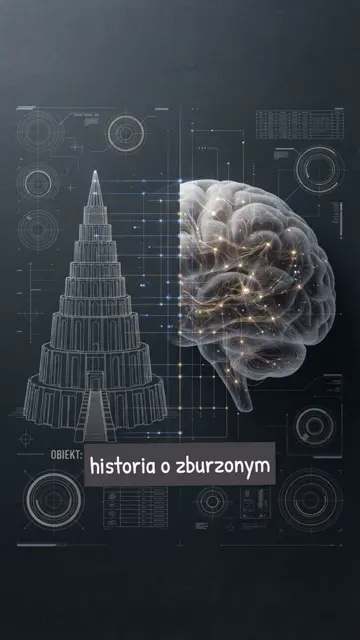 Mechanika Babel — jak odcięto nasz interfejs