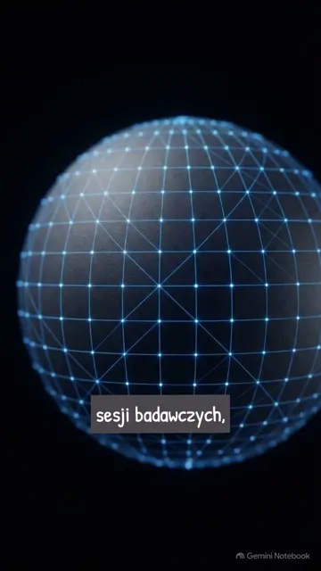 Jak siatka Matrixa namierza ludzi