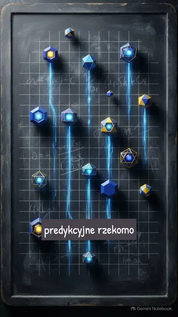 Jak Simpsonowie programują rzeczywistość