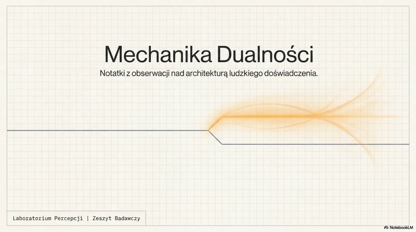 Duality Mechanics